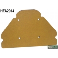 HFA2914